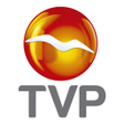 Programikonen: TVP en Vivo