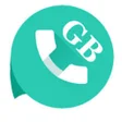 Programikonen: GB WASHATSAPP VERSION 202…