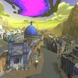 أيقونة البرنامج: Hindsight 20/20 - Wrath o…