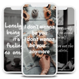 程序图标：Depression Quotes Offline