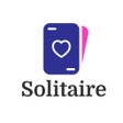 Programın simgesi: SDC Solitaire