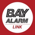Symbol des Programms: Bay Alarm Link