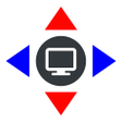 رمز البرنامج: Kanguka