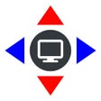 Icon of program: Kanguka