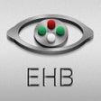 أيقونة البرنامج: Eye Handbook