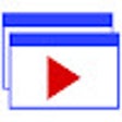Icon of program: Popout Video Player