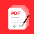 PDF Editor: PDF Fill  Sign