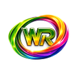 أيقونة البرنامج: WR Elite