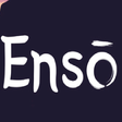 程序图标：Enso
