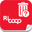 Programikonen: RiCOOP