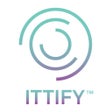 Ícone do programa: Ittify