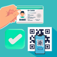 Programikonen: How we Link Mobile with A…