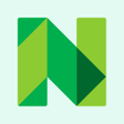 Ícone do programa: NerdWallet: Money Tracker…