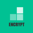 Biểu tượng của chương trình: MiX Encrypt MiXplorer add…