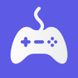 Ícone do programa: Game Center: Well Selecte…