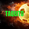 Programikonen: Taquito