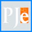 Ikon program: Destaque de Prazos - PJE …