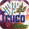 Programikonen: Argentine trickTruco Mast…