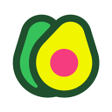 プログラムのアイコン：MásGusto
