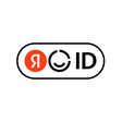 Иконка программы: YandexId Plugin