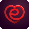 Europe dating app - Viklove.