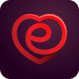 Europe dating app - Viklove.