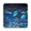程序图标: Digital Circuits