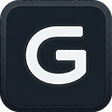 程序图标：GitHub Shortcut Badges