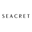 Programikonen: Share Seacret