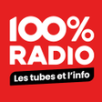 أيقونة البرنامج: 100 Radio