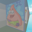 Icon of program: Name that Character