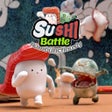 Icon of program: Sushi Battle Rambunctiously
