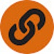 プログラムのアイコン：Shorti - URL Shortener