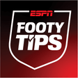 プログラムのアイコン：ESPNfootytips