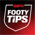 程序图标：ESPNfootytips