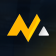 MotorPlay icon