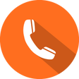 程序图标：Unknown caller