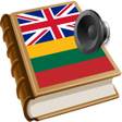 Icon of program: Lithuanian