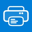 Ícone do programa: Smart Printer App  Scanne…