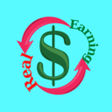 プログラムのアイコン：Survey play games earn mo…