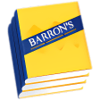 Barron's Dictionaries
