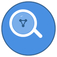 أيقونة البرنامج: API Lens