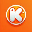 프로그램 아이콘: LoginKeeper