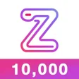 Programikonen: Zip Loan-Online Loan