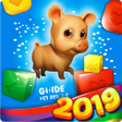 Ikona programu: Guide for Pet rescue