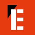 Icône du programme : LExpress I Infos  Analyse…
