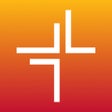程序图标：Pinelake Church