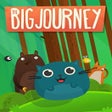 Ikon program: The Big Journey