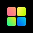 Pictogram van programma: All Widget