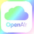 Programikonen: OpenAir Enhancement Suite